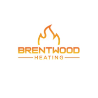 brentwoodheating.co.uk