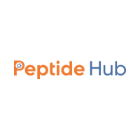peptide capsules