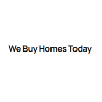 We Buy Homes Today