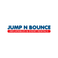 Jump N Bounce