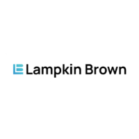 Lampkin Brown