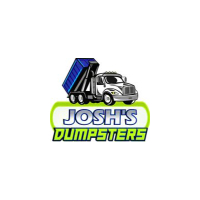 Josh's Dumpsters