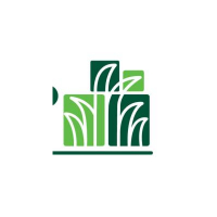 From the ground up landscaping Inc