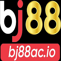 bj88