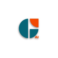 groupify.ai