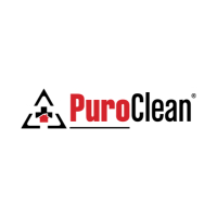 PuroClean of Southeast Tucson