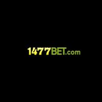 1477bet ???? - Plataforma de cassino online no Brasil - 1477bet