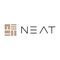Neat Shop
