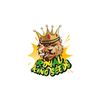Royal King Seeds