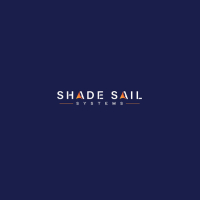 Shade Sail System