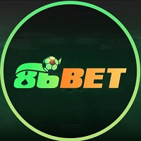 NHÀ CÁI 86BET