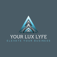 Your Lux Lyfe