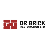 Dr Brick Restoration Ltd