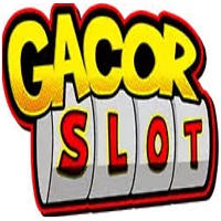GACORSLOT