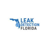 Leak Detection Florida