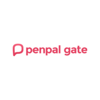 penpal2025