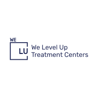 Welevelup