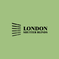 londonshutter