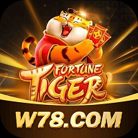 W78 Game – Sua Plataforma Completa de Jogos e Apostas Online
