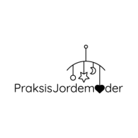 Praksisjordemoder