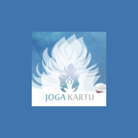 Joga Kartu