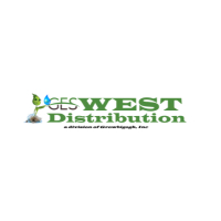 GES West Distribution