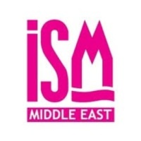 ISM Middle East