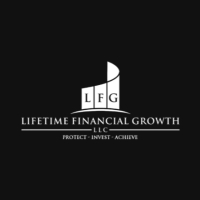 Robert “Bob” Metz, Wealth Management Advisor with Lifetime Financial Growth