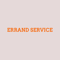 handy errands atl