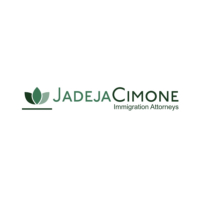 JadejaLawyer