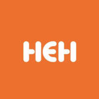 Sektion Plastische, Ästhetische und Handchirurgie im HEH Sektionsleitung Jana Gasse