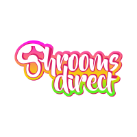 shroomsdco