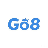 GO8 | GO8.ARCHI | LINK TRANG CHỦ GO8.COM MỚI NHẤT 2025