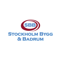 Stockholm Bygg & Badrum AB