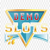 Bandar Demo Slot Terpercaya – Puttygen