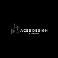 Aces Design Studio