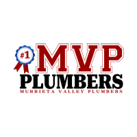 MVP-Plumbers