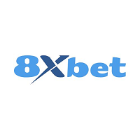 8xbet | Nhà cái trực tuyến nổi bật toàn cầu