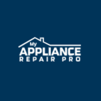 My Appliance Repair Pros