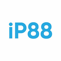 IP88 – Sân chơi cá cược trực tuyến uy tín hàng đầu