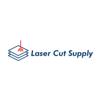 Laser Cut Supply