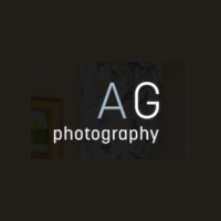 adamgibsonphoto