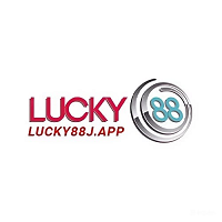 Lucky8 – Cổng Game Đổi Thưởng Hấp Dẫn, Uy Tín Hàng Đầu