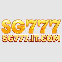 SG777