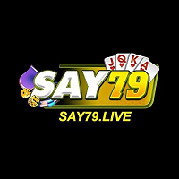 Say79 - Cổng Game Đổi Thưởng Say79 ***** - Đăng Ký +79k