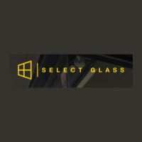 Select Glass