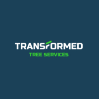 Transformed Tree Services
