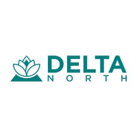 Delta North Tea