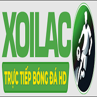 tmahalrestaurant.com thao túng kết quả