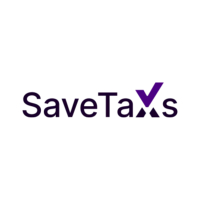 savetaxsteam